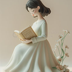 根据尼尔森的数据🔏🇵🇾，YouTube🥚连续近三年保持🎇美国第🇺🇿🧀